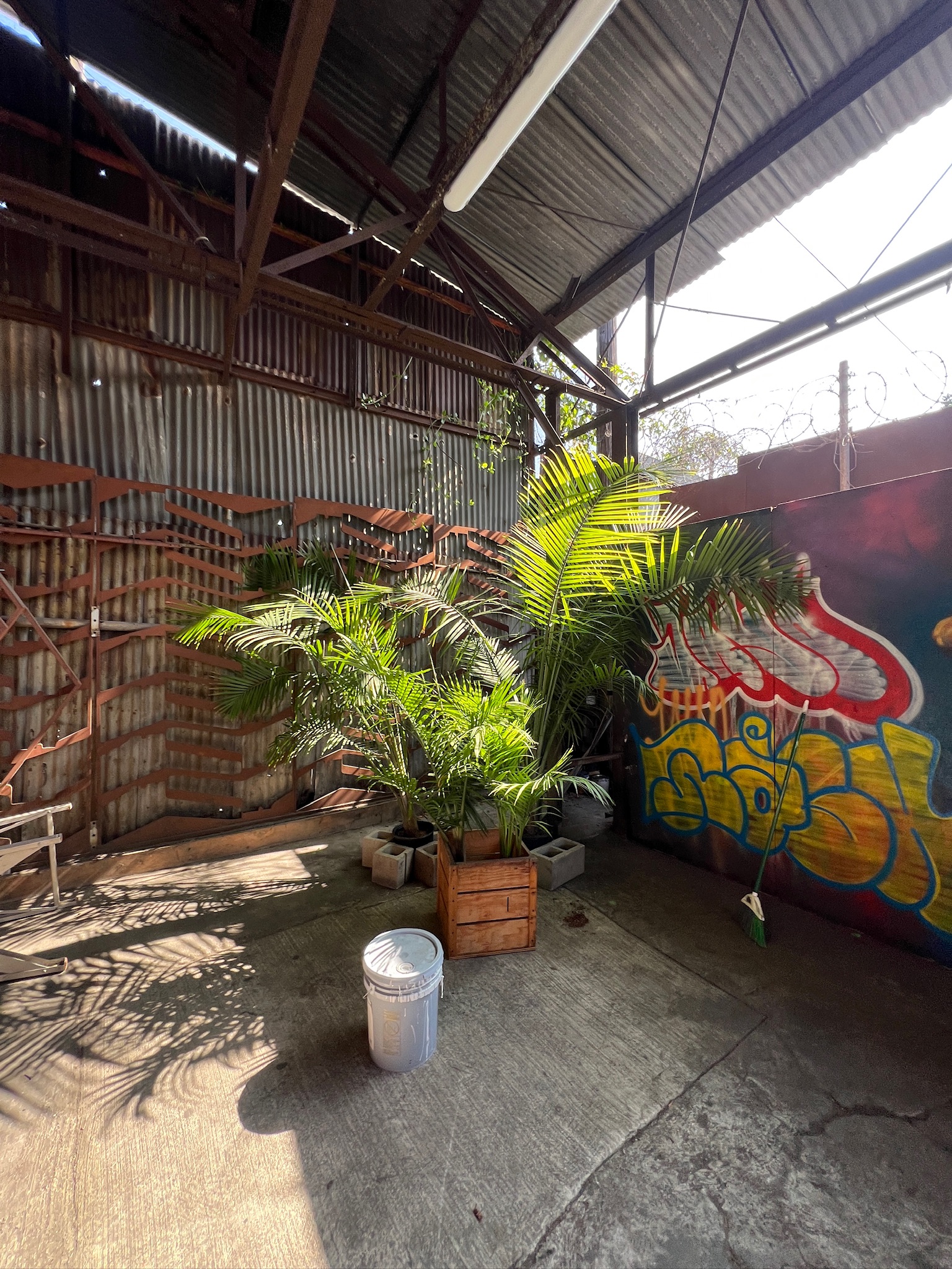 Complete Studio